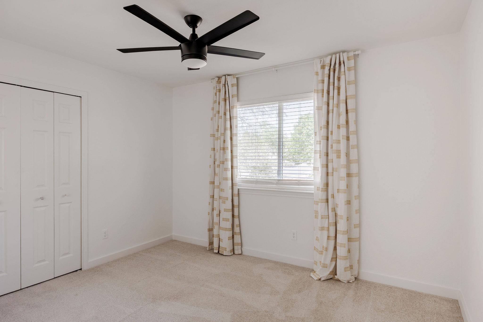 7402 Whistlestop Drive Austin TX 78749