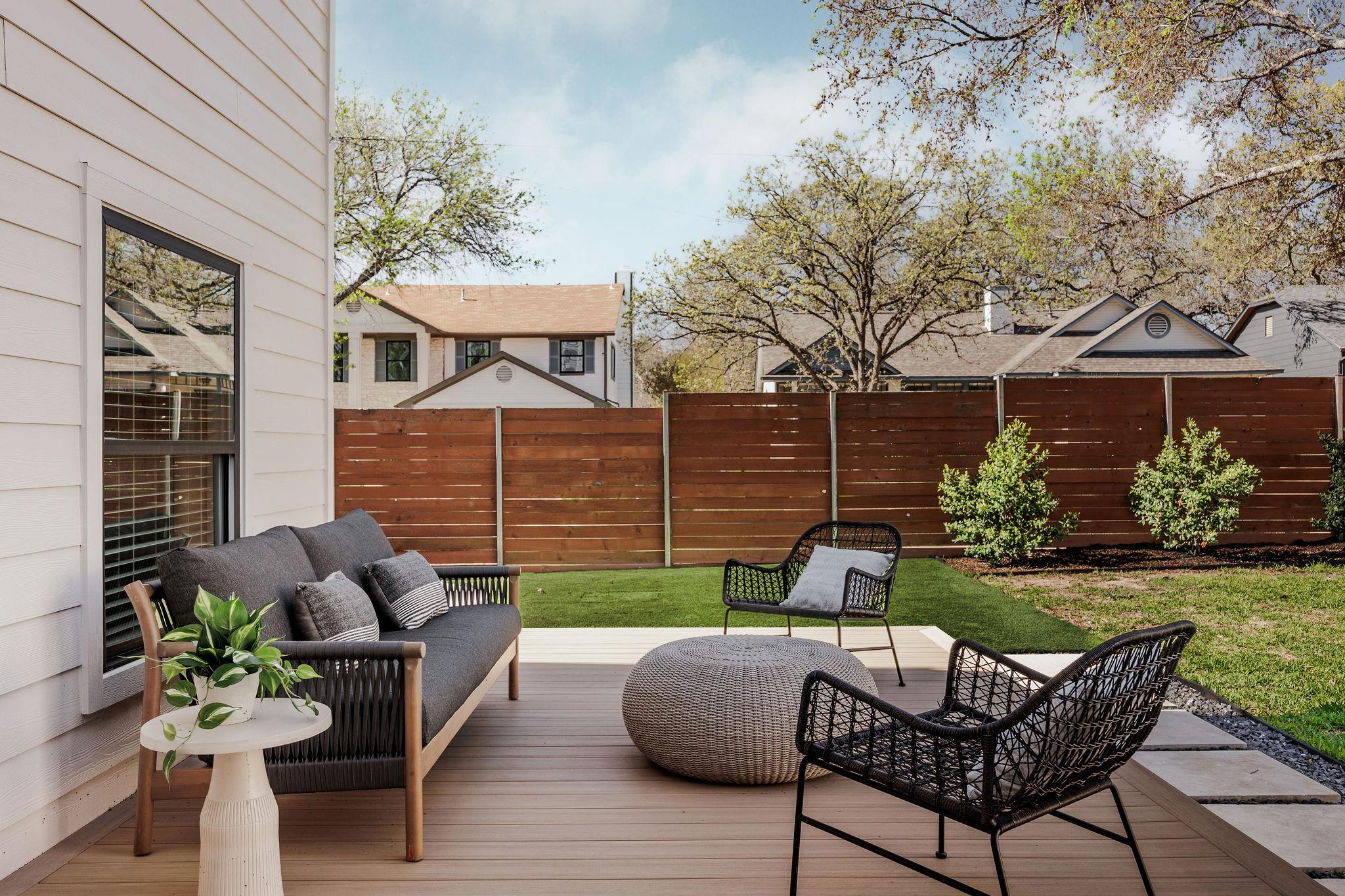 7402 Whistlestop Drive Austin TX 78749
