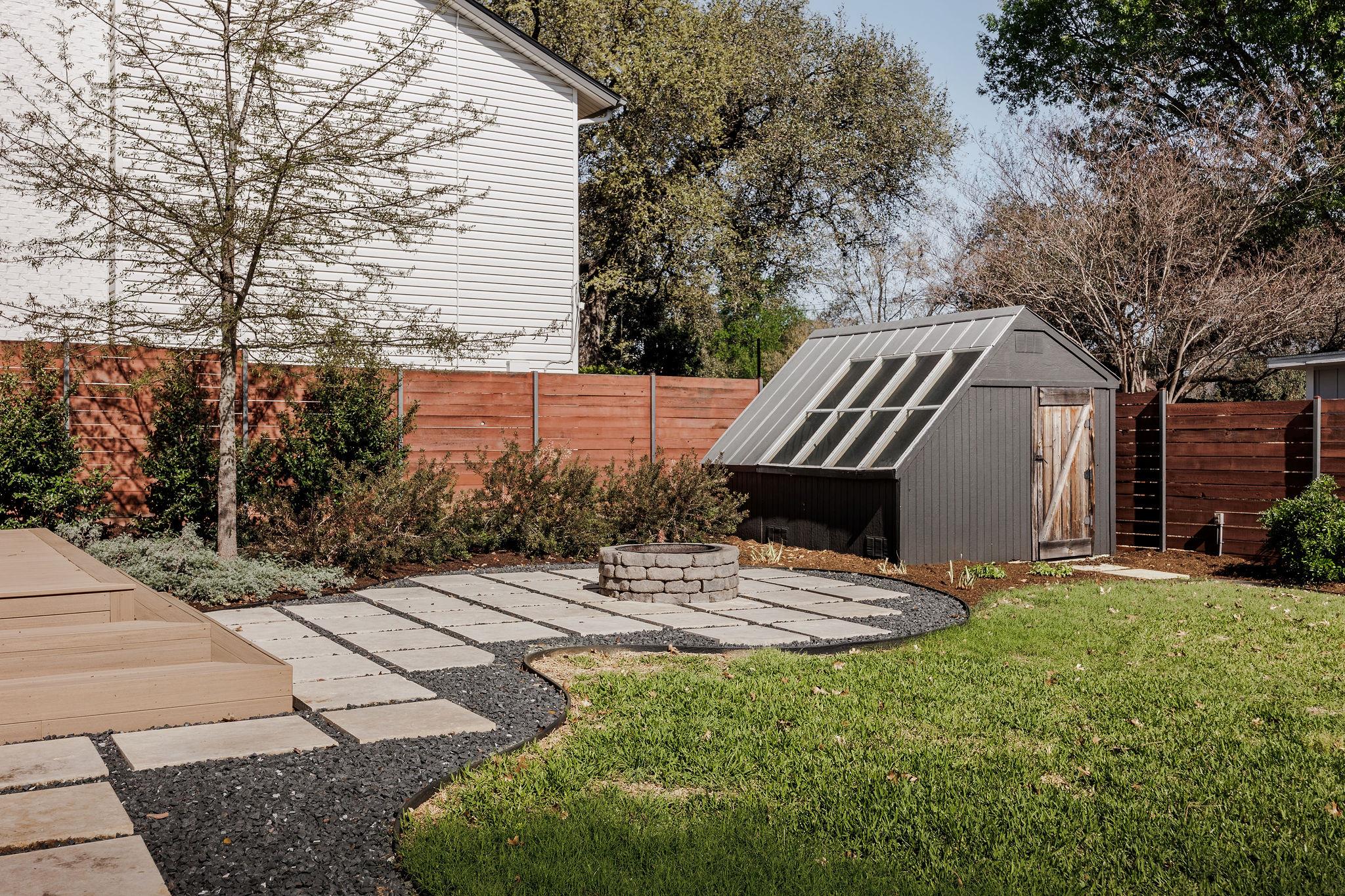 7402 Whistlestop Drive Austin TX 78749