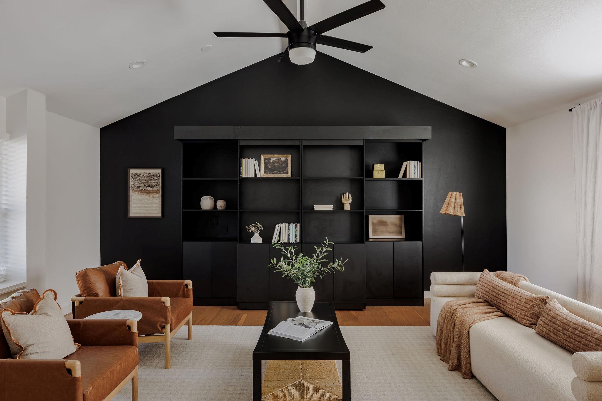7402 Whistlestop Drive Austin TX 78749