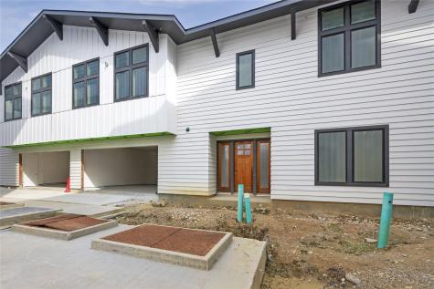 1406 W 9th Street Austin TX 78703