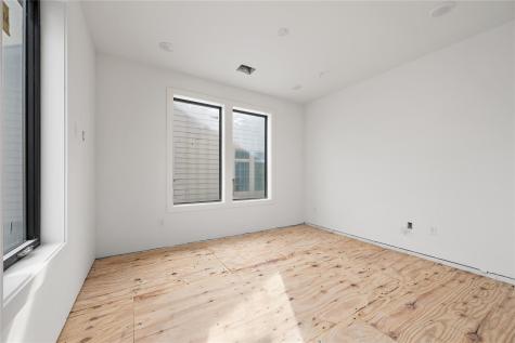 1406 W 9th Street Austin TX 78703