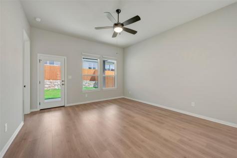 570 Darley Oak Drive Dripping Springs TX 78620