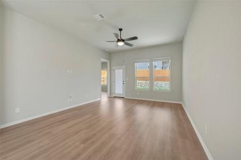 570 Darley Oak Drive Dripping Springs TX 78620