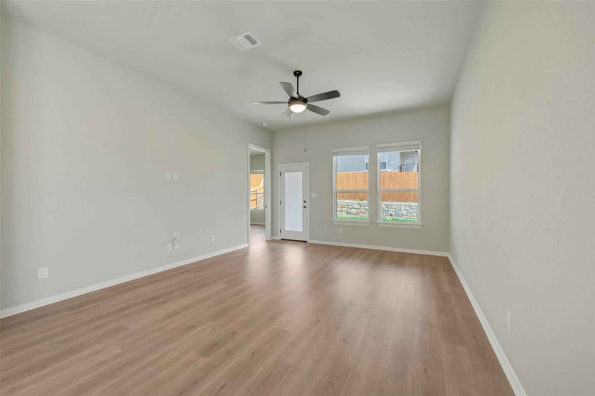 570 Darley Oak Drive Dripping Springs TX 78620