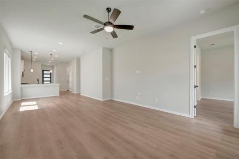 570 Darley Oak Drive Dripping Springs TX 78620