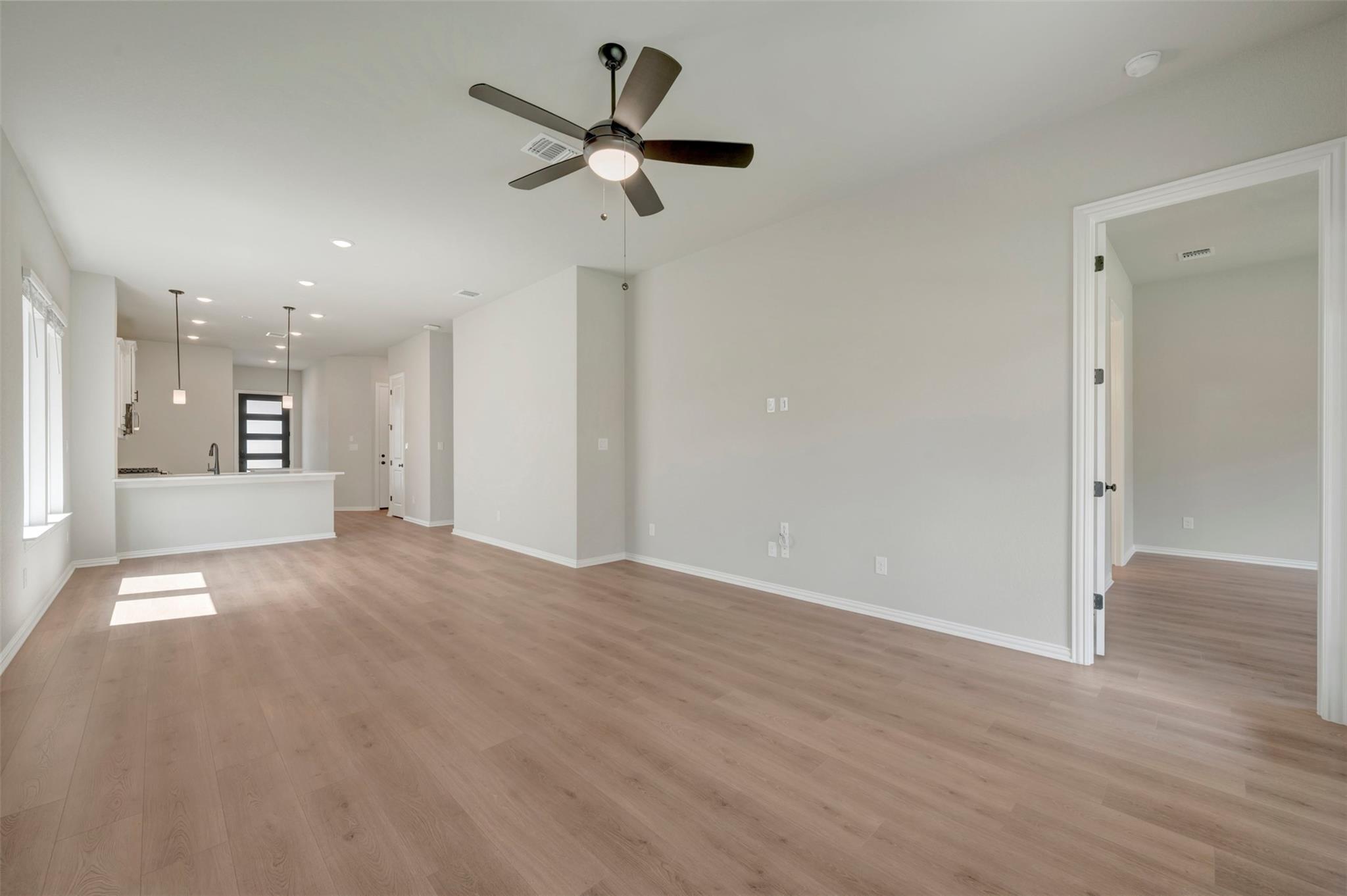 570 Darley Oak Drive Dripping Springs TX 78620