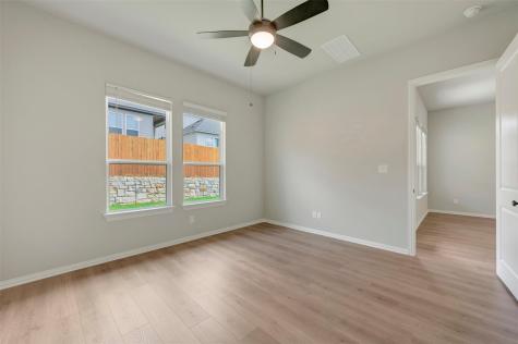 570 Darley Oak Drive Dripping Springs TX 78620