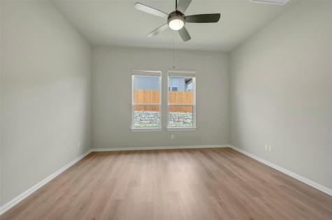 570 Darley Oak Drive Dripping Springs TX 78620