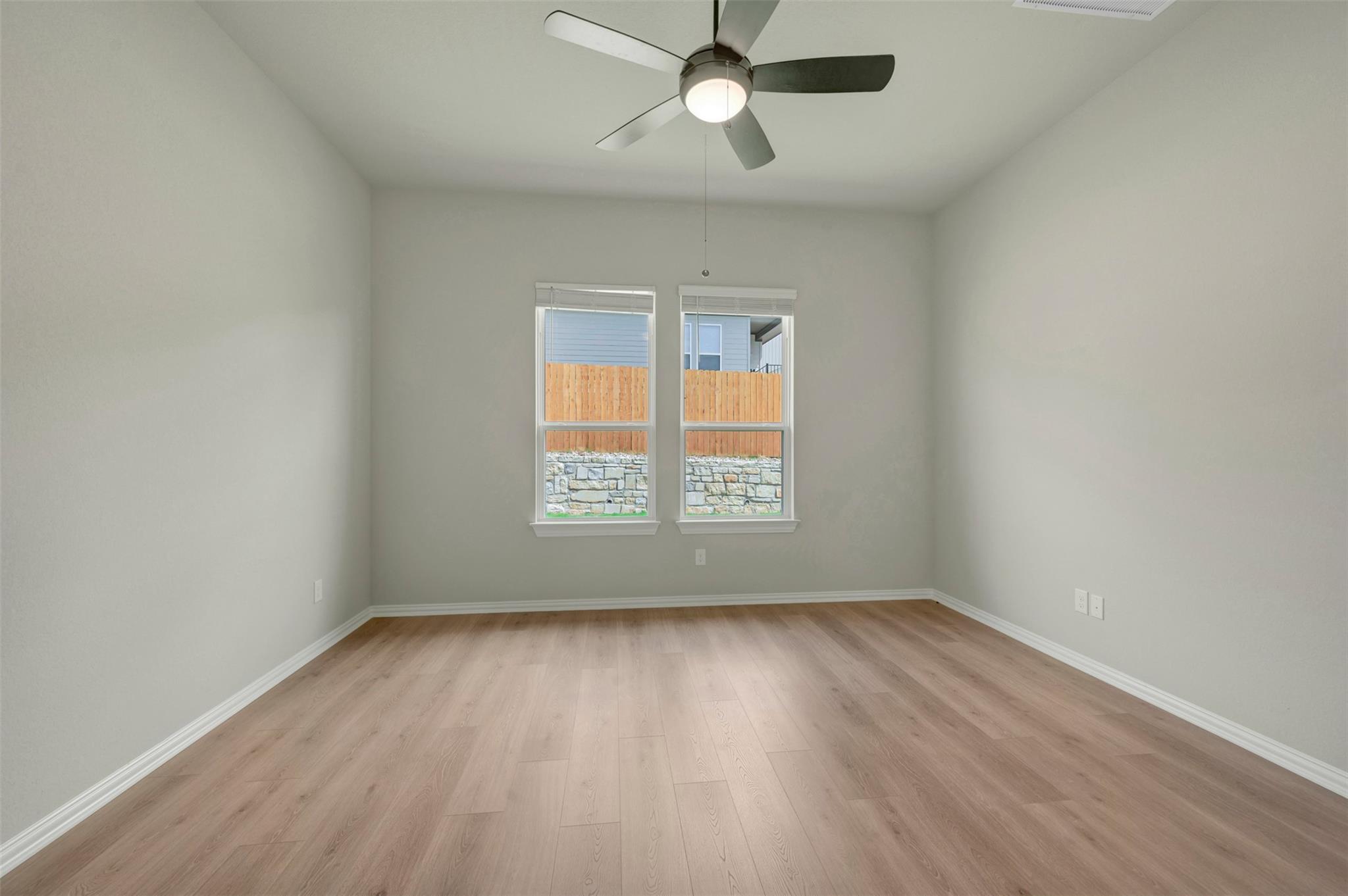 570 Darley Oak Drive Dripping Springs TX 78620