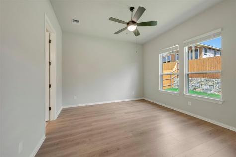 570 Darley Oak Drive Dripping Springs TX 78620