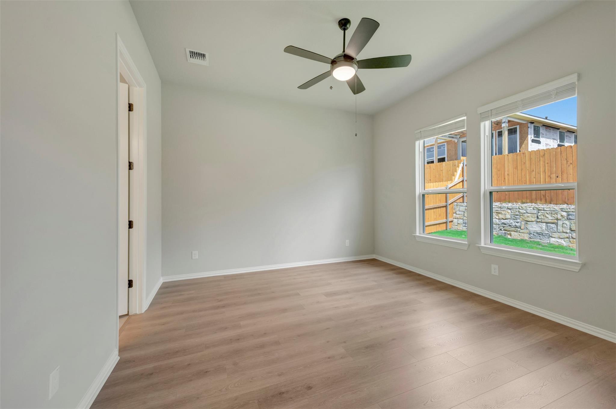 570 Darley Oak Drive Dripping Springs TX 78620