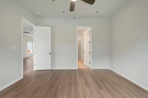 570 Darley Oak Drive Dripping Springs TX 78620