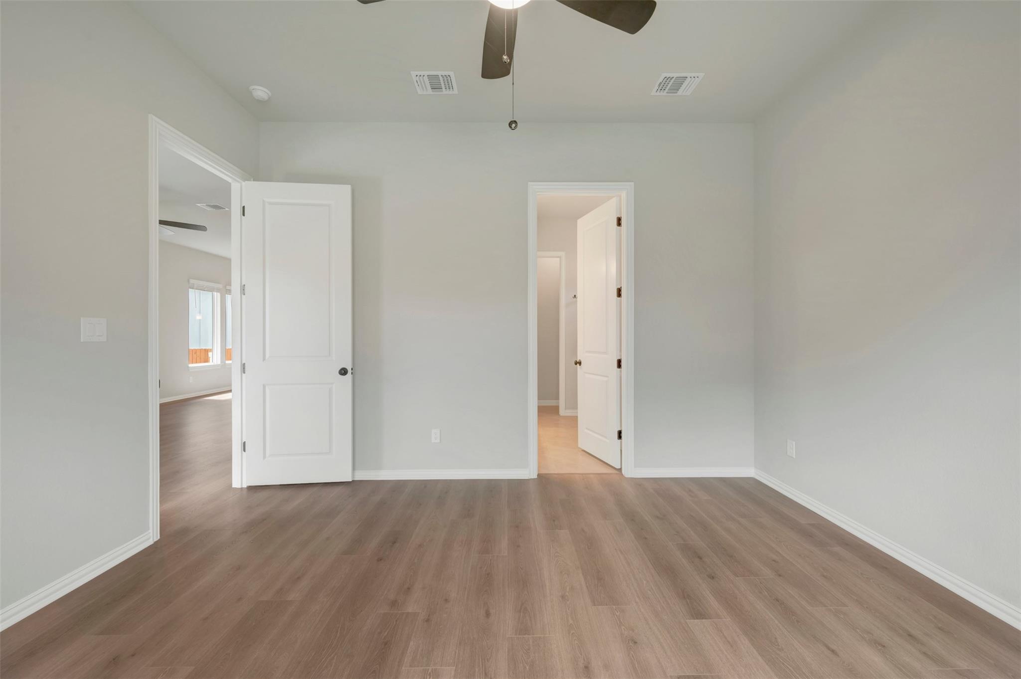 570 Darley Oak Drive Dripping Springs TX 78620
