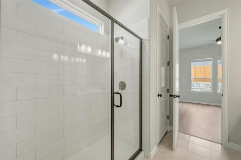 570 Darley Oak Drive Dripping Springs TX 78620