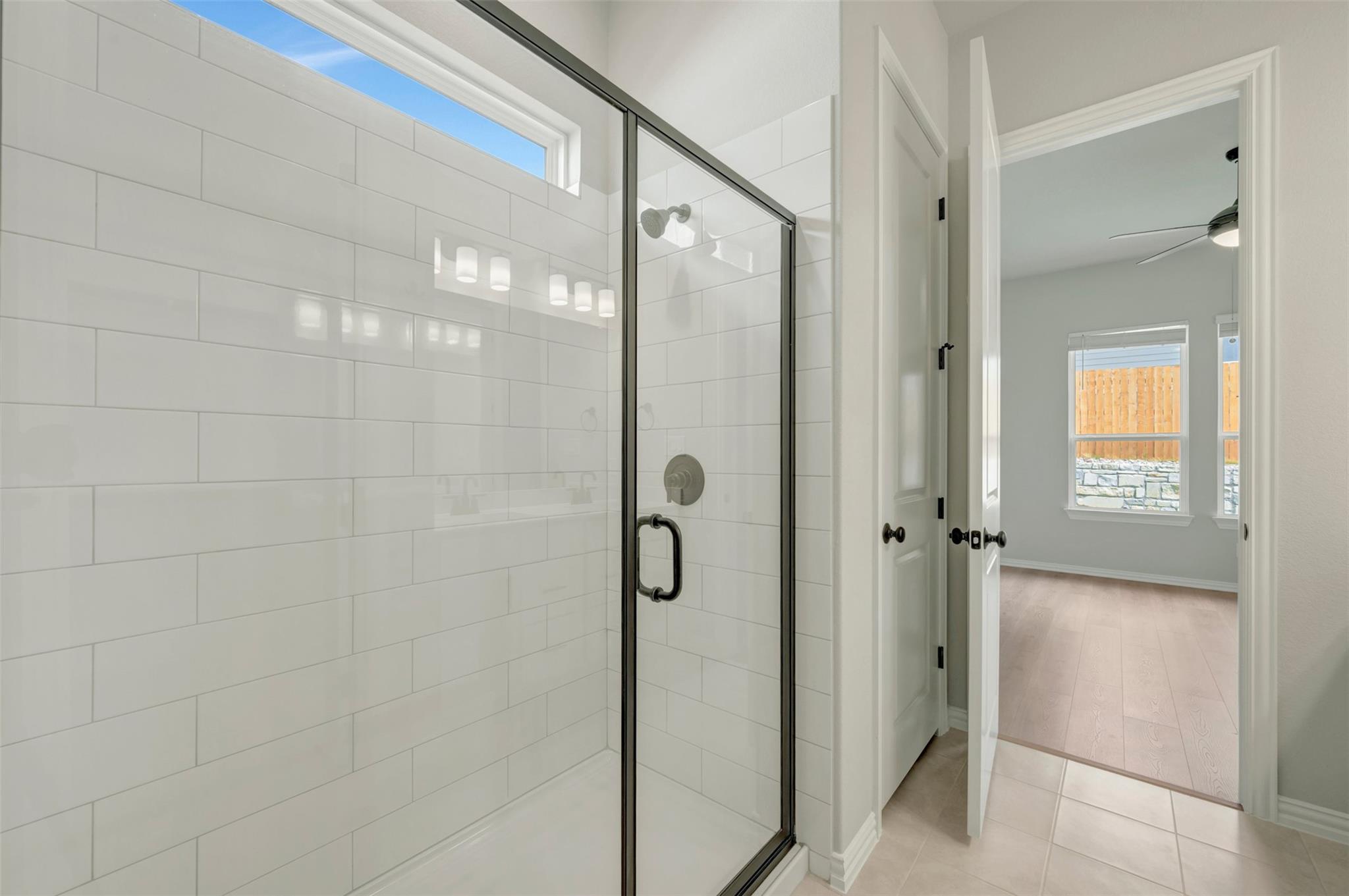 570 Darley Oak Drive Dripping Springs TX 78620