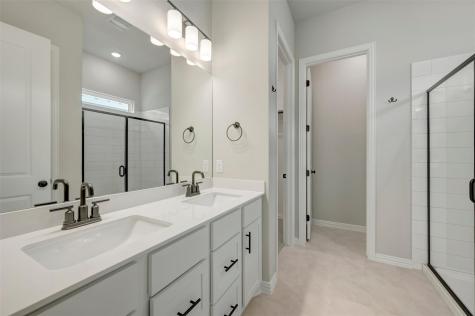 570 Darley Oak Drive Dripping Springs TX 78620