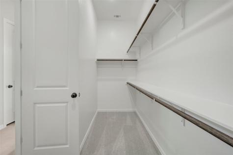 570 Darley Oak Drive Dripping Springs TX 78620