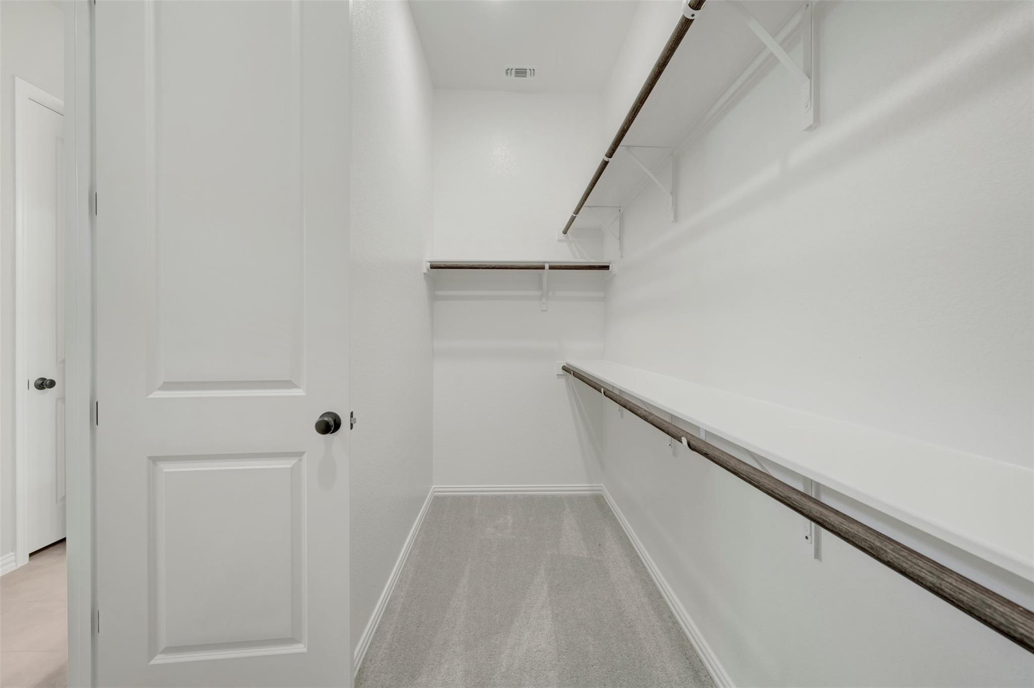 570 Darley Oak Drive Dripping Springs TX 78620