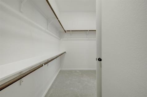 570 Darley Oak Drive Dripping Springs TX 78620