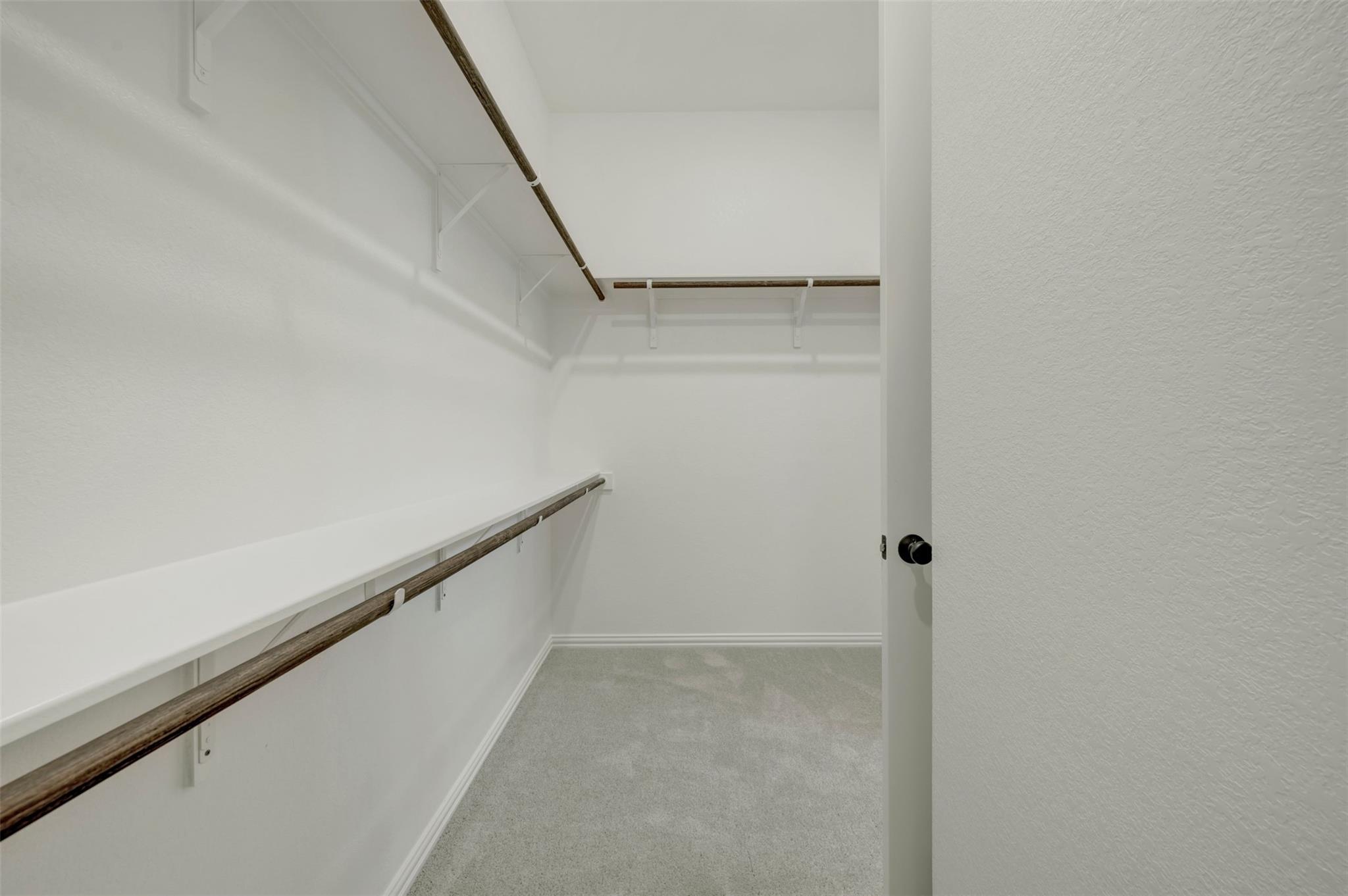 570 Darley Oak Drive Dripping Springs TX 78620