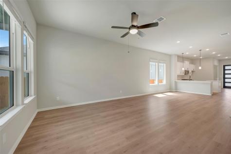 570 Darley Oak Drive Dripping Springs TX 78620