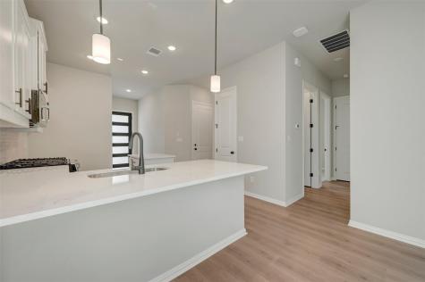 570 Darley Oak Drive Dripping Springs TX 78620