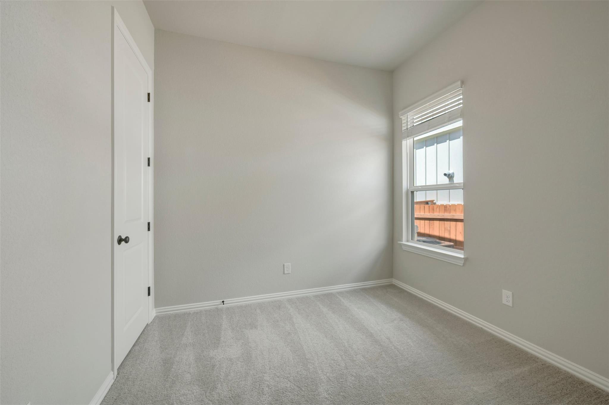 570 Darley Oak Drive Dripping Springs TX 78620