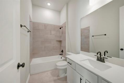 570 Darley Oak Drive Dripping Springs TX 78620