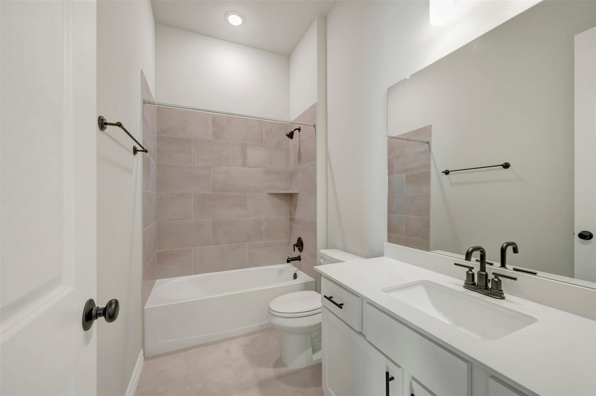 570 Darley Oak Drive Dripping Springs TX 78620
