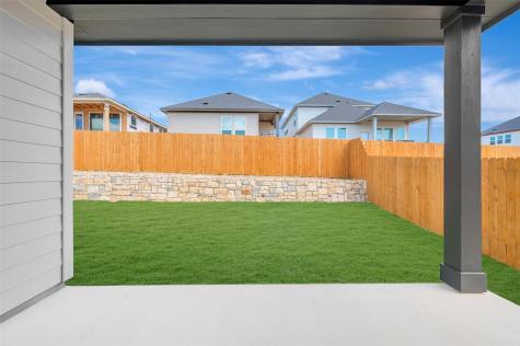 570 Darley Oak Drive Dripping Springs TX 78620