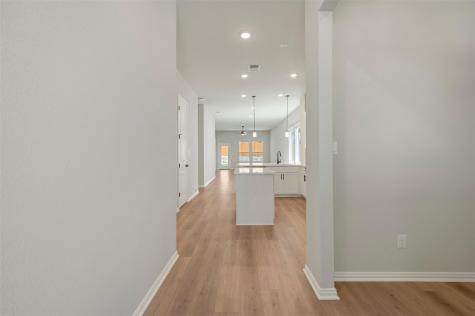 570 Darley Oak Drive Dripping Springs TX 78620