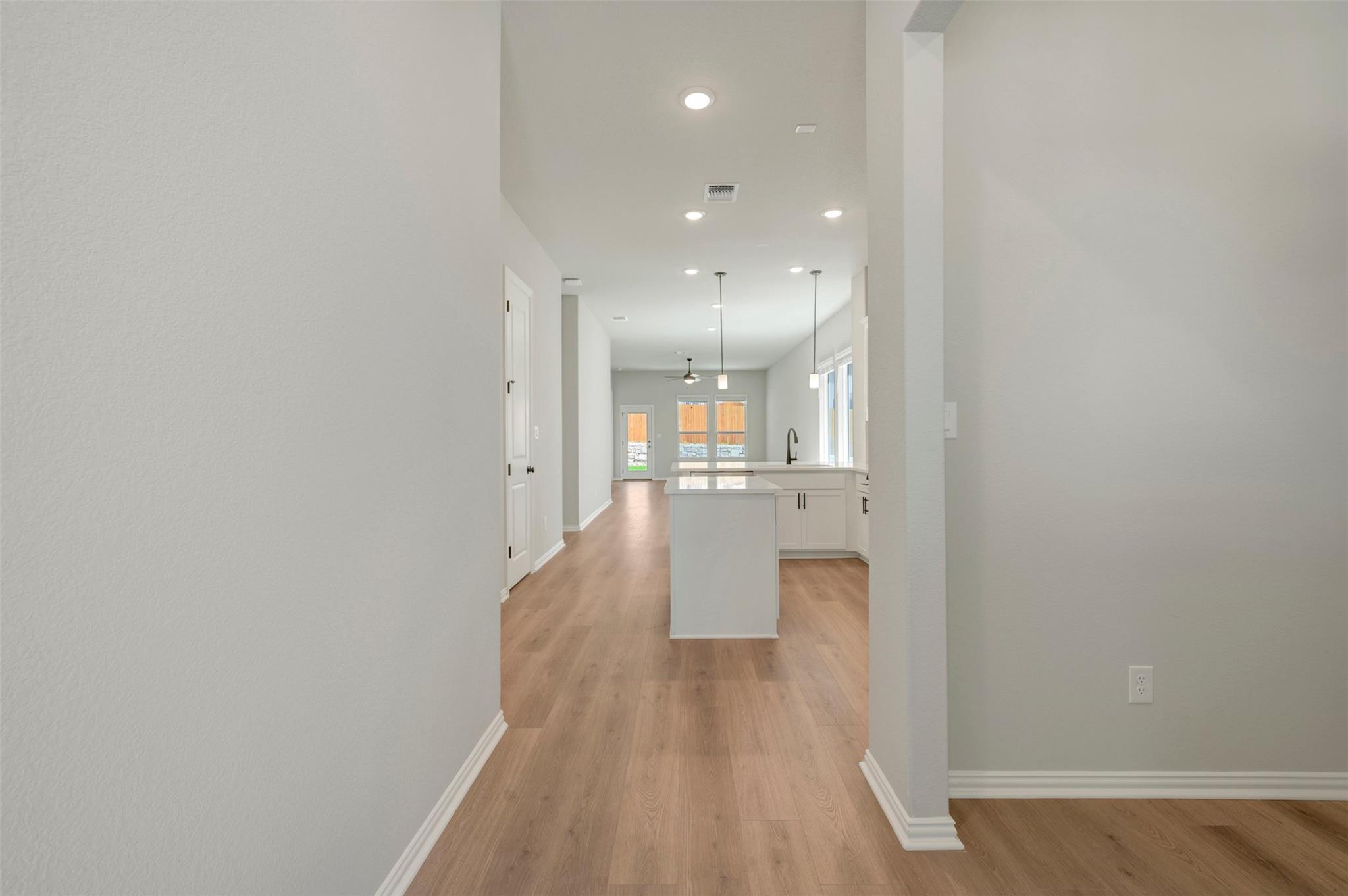 570 Darley Oak Drive Dripping Springs TX 78620