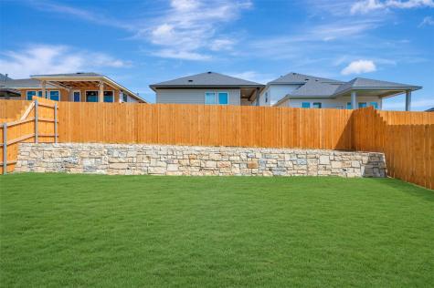 570 Darley Oak Drive Dripping Springs TX 78620