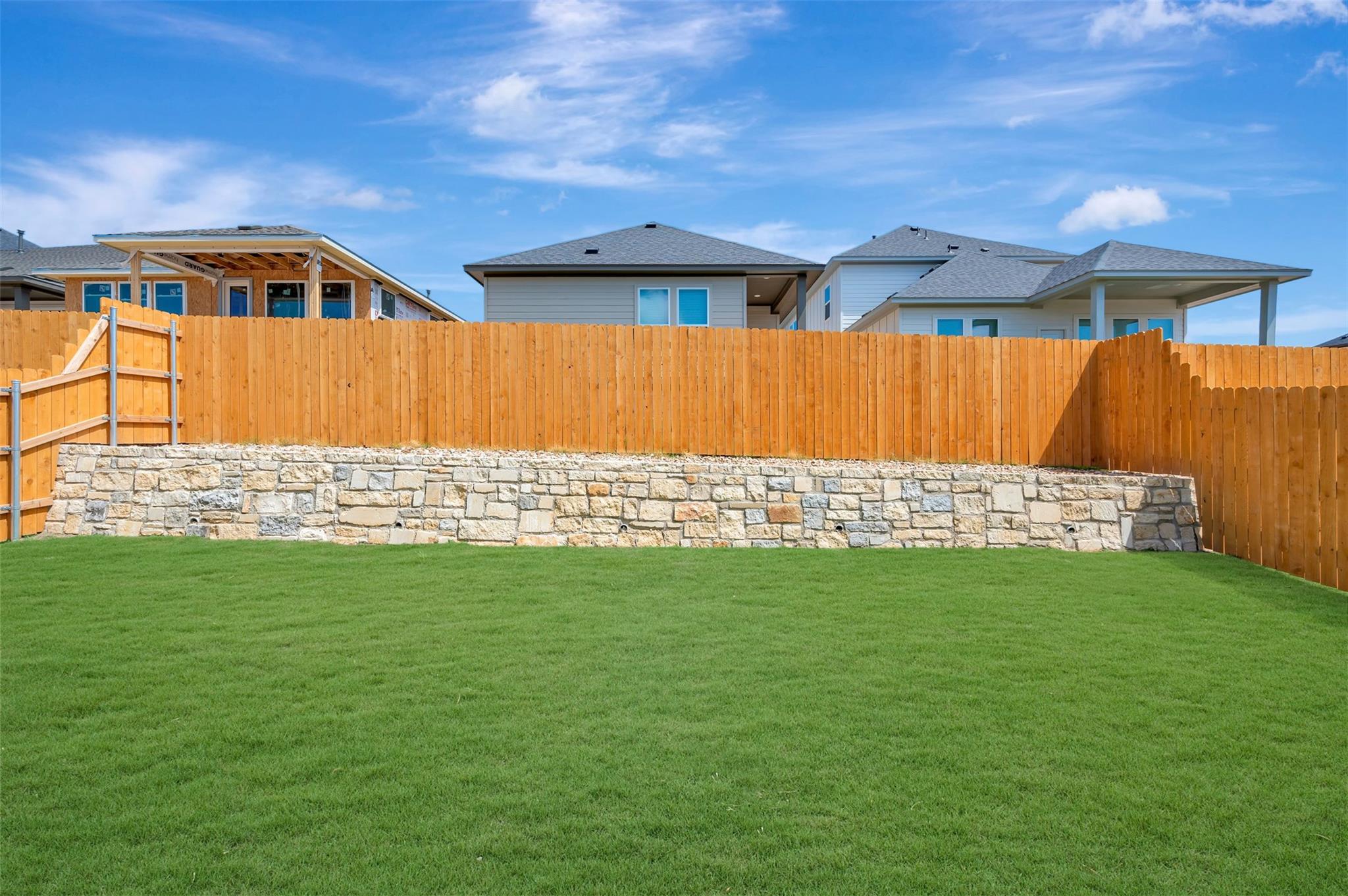 570 Darley Oak Drive Dripping Springs TX 78620
