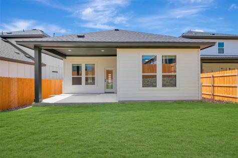 570 Darley Oak Drive Dripping Springs TX 78620