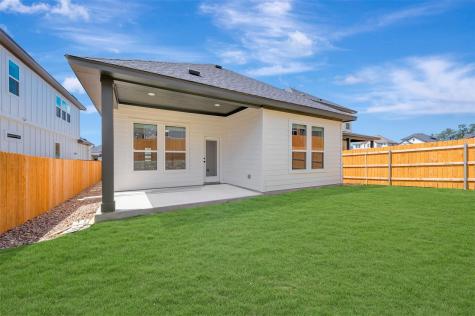 570 Darley Oak Drive Dripping Springs TX 78620