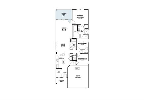 570 Darley Oak Drive Dripping Springs TX 78620