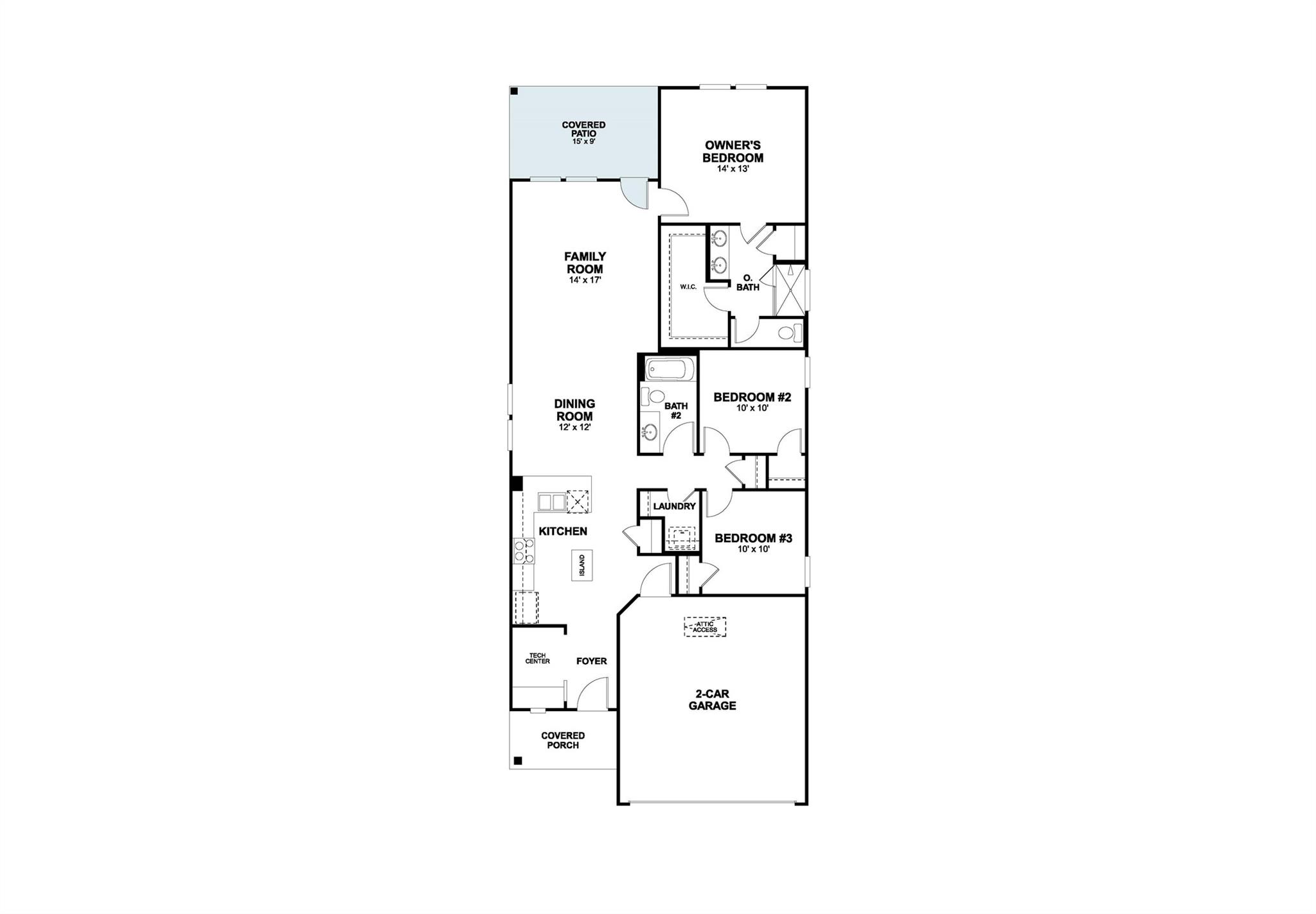 570 Darley Oak Drive Dripping Springs TX 78620