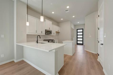 570 Darley Oak Drive Dripping Springs TX 78620