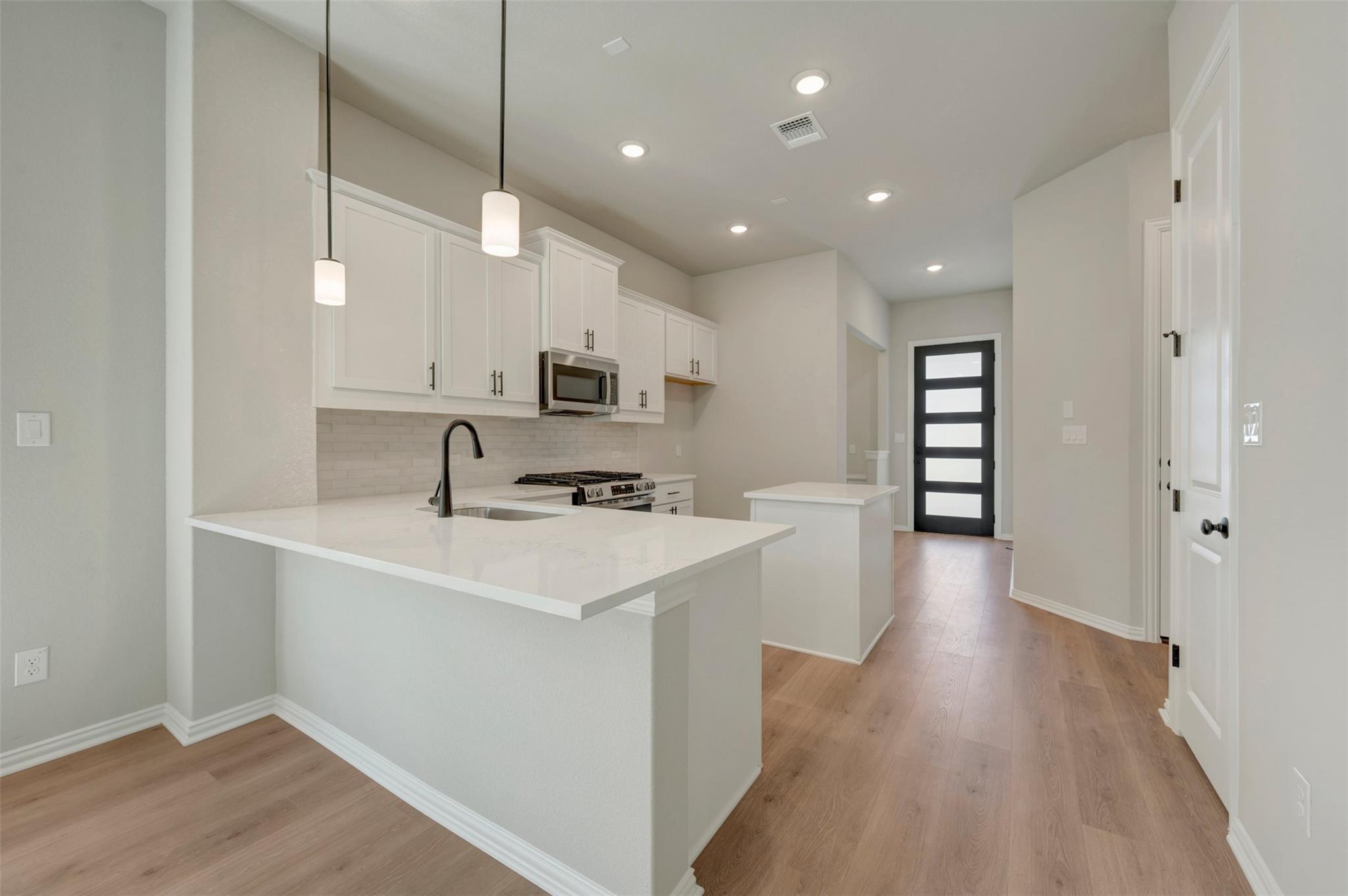 570 Darley Oak Drive Dripping Springs TX 78620