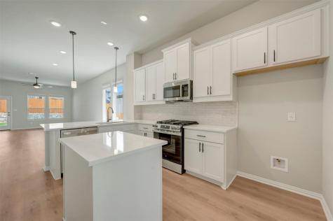 570 Darley Oak Drive Dripping Springs TX 78620
