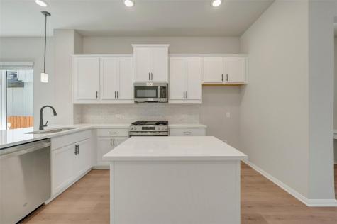 570 Darley Oak Drive Dripping Springs TX 78620