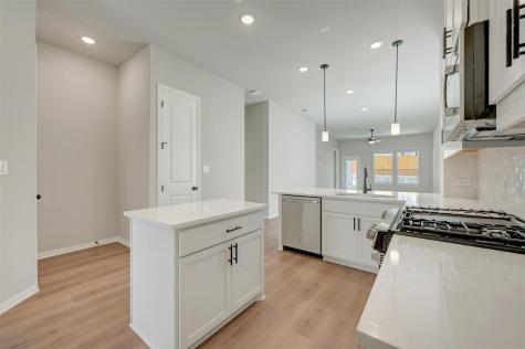 570 Darley Oak Drive Dripping Springs TX 78620