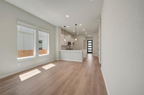 570 Darley Oak Drive Dripping Springs TX 78620