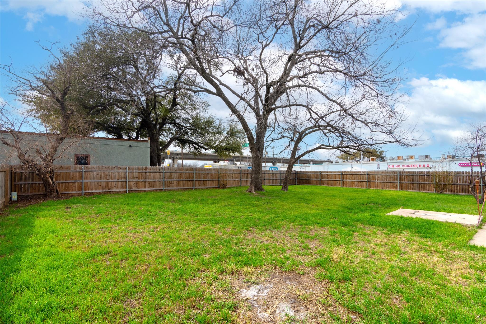 8512 Remington Lane Austin TX 78758