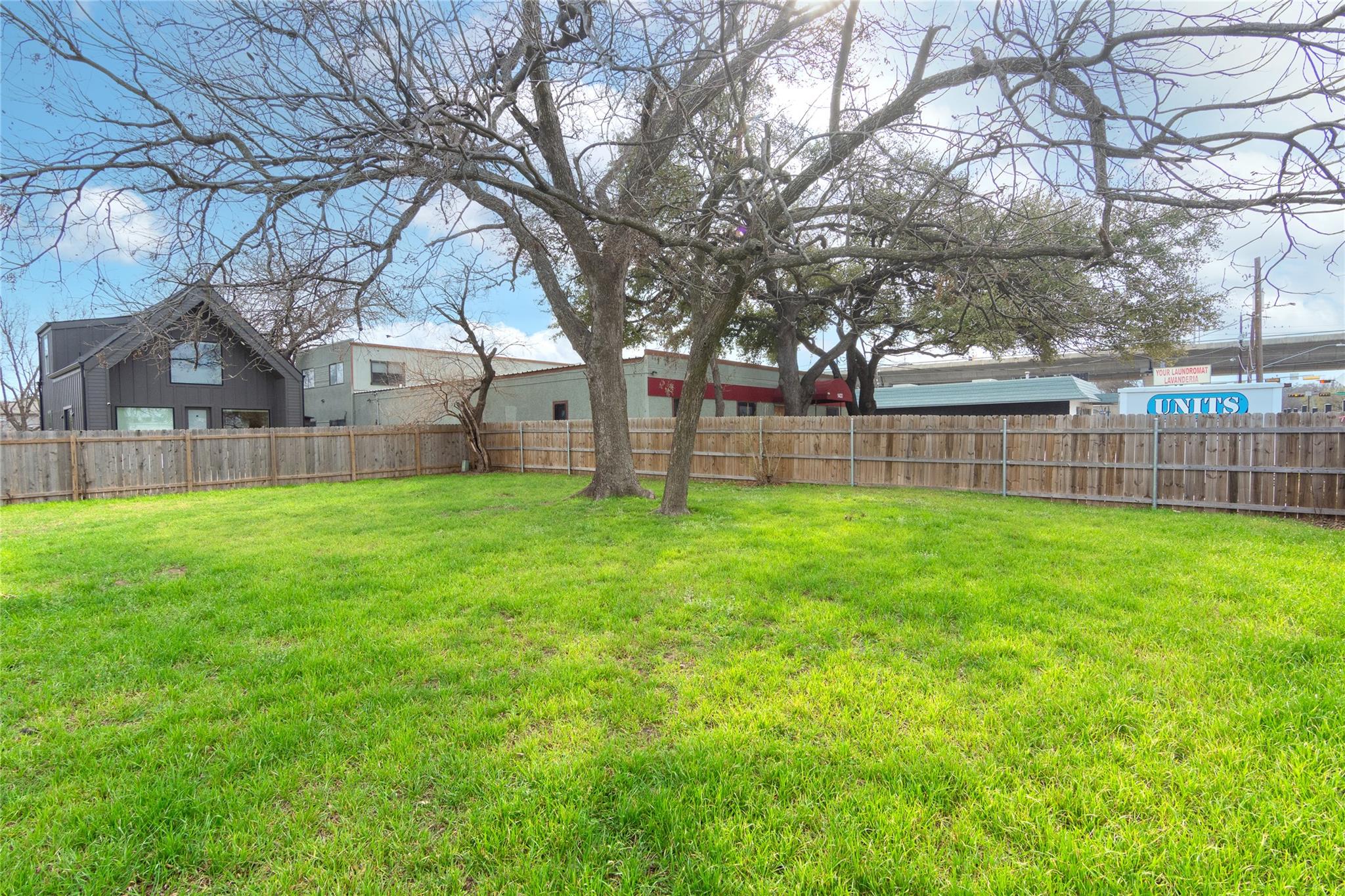 8512 Remington Lane Austin TX 78758