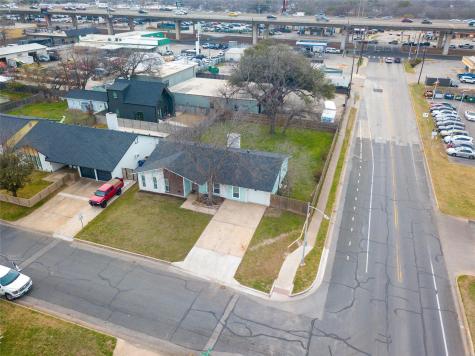 8512 Remington Lane Austin TX 78758