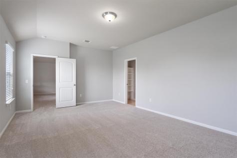 124 Denton Drive Hutto TX 78634