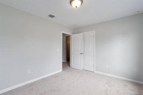 124 Denton Drive Hutto TX 78634